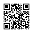 QR kód na túto stránku krompachy.oma.sk u kupelna 8