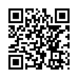 QR kód na túto stránku krompachy.oma.sk u lesnicka 5