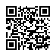 QR kód na túto stránku krompachy.oma.sk u maurerova 18