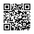 QR kód na túto stránku krompachy.oma.sk u maurerova 2