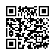 QR kód na túto stránku krompachy.oma.sk u maurerova 41