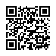 QR kód na túto stránku krompachy.oma.sk u maurerova 45