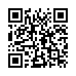 QR kód na túto stránku krompachy.oma.sk u namestie-slobody