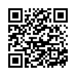 QR kód na túto stránku krompachy.oma.sk u namestie-slobody 18