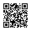 QR kód na túto stránku krompachy.oma.sk u partizanska 6