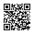 QR kód na túto stránku krompachy.oma.sk u postova 10