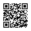 QR kód na túto stránku krompachy.oma.sk u postova 7
