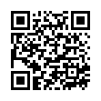 QR kód na túto stránku krompachy.oma.sk u razusova 26