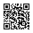 QR kód na túto stránku krompachy.oma.sk u razusova 9