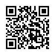 QR kód na túto stránku krompachy.oma.sk u ro-plejsy