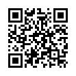 QR kód na túto stránku krompachy.oma.sk u robotnicka 38