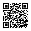 QR kód na túto stránku krompachy.oma.sk u sadova 13