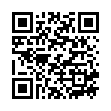 QR kód na túto stránku krompachy.oma.sk u sadova 18