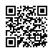 QR kód na túto stránku krompachy.oma.sk u sadova 19