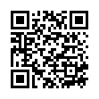 QR kód na túto stránku krompachy.oma.sk u sadova 24