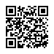 QR kód na túto stránku krompachy.oma.sk u sadova 3