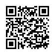QR kód na túto stránku krompachy.oma.sk u slovinska 23