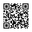 QR kód na túto stránku krompachy.oma.sk u snp 111