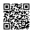 QR kód na túto stránku krompachy.oma.sk u snp 119