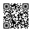 QR kód na túto stránku krompachy.oma.sk u snp 122