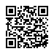 QR kód na túto stránku krompachy.oma.sk u snp 136