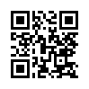 QR kód na túto stránku krompachy.oma.sk u snp 2