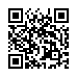 QR kód na túto stránku krompachy.oma.sk u snp 28
