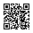 QR kód na túto stránku krompachy.oma.sk u snp 31