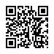 QR kód na túto stránku krompachy.oma.sk u snp 33