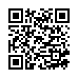 QR kód na túto stránku krompachy.oma.sk u snp 39