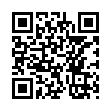 QR kód na túto stránku krompachy.oma.sk u snp 48