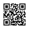 QR kód na túto stránku krompachy.oma.sk u snp 5