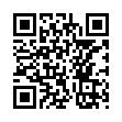 QR kód na túto stránku krompachy.oma.sk u snp 51