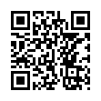 QR kód na túto stránku krompachy.oma.sk u snp 53