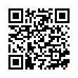QR kód na túto stránku krompachy.oma.sk u stara-cesta 14