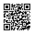 QR kód na túto stránku krompachy.oma.sk u stara-cesta 17