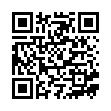 QR kód na túto stránku krompachy.oma.sk u stara-cesta 26