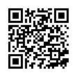QR kód na túto stránku krompachy.oma.sk u stara-cesta 31