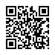 QR kód na túto stránku krompachy.oma.sk u stara-masa 1