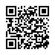QR kód na túto stránku krompachy.oma.sk u stara-masa 23