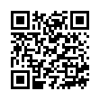 QR kód na túto stránku krompachy.oma.sk u stara-masa 5