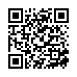 QR kód na túto stránku krompachy.oma.sk u stara-masa 58