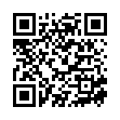 QR kód na túto stránku krompachy.oma.sk u stara-masa 60