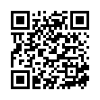 QR kód na túto stránku krompachy.oma.sk u stara-masa 61