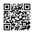 QR kód na túto stránku krompachy.oma.sk u stara-masa 62