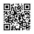 QR kód na túto stránku krompachy.oma.sk u sturova 18