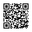 QR kód na túto stránku krompachy.oma.sk u sturova 5