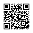 QR kód na túto stránku krompachy.oma.sk u trangusova 21