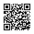 QR kód na túto stránku krompachy.oma.sk u zemanska 25
