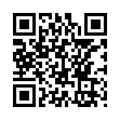 QR kód na túto stránku krompachy.oma.sk u zemanska 6
